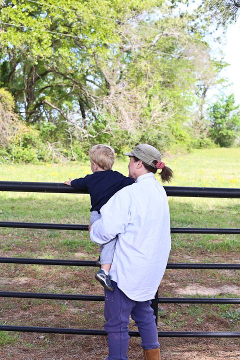  photo Palestine-25_zps595b198a.jpg