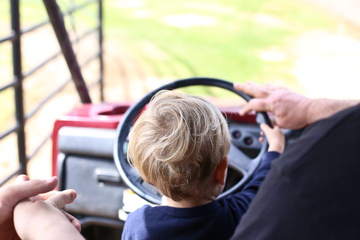  photo Palestine-26_zps2a493f8e.jpg