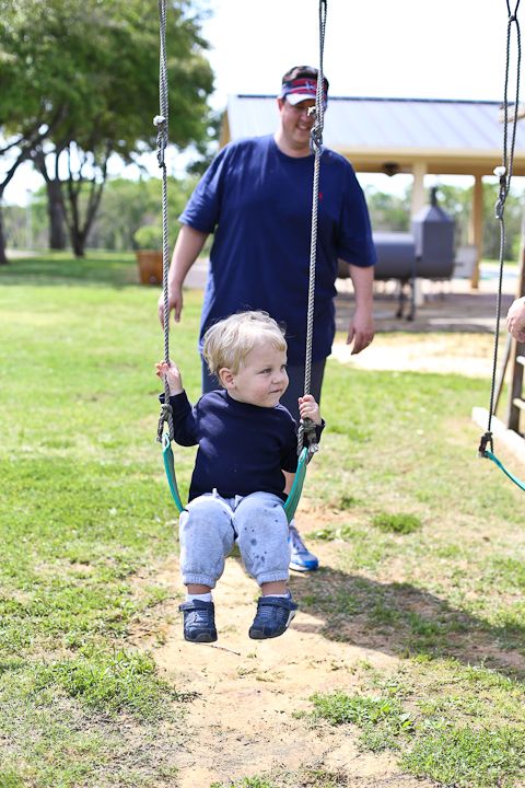  photo Palestine-31_zpsf6d45a4f.jpg