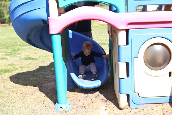  photo Palestine-33_zps13a3448d.jpg