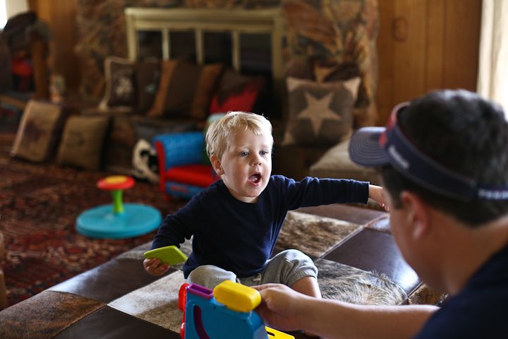  photo Palestine-35_zpsd6eb9bd2.jpg