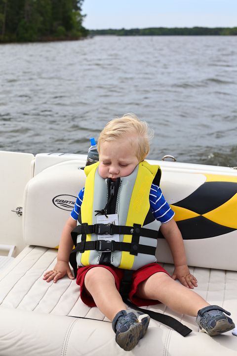  photo Palestine-38_zps3010719b.jpg