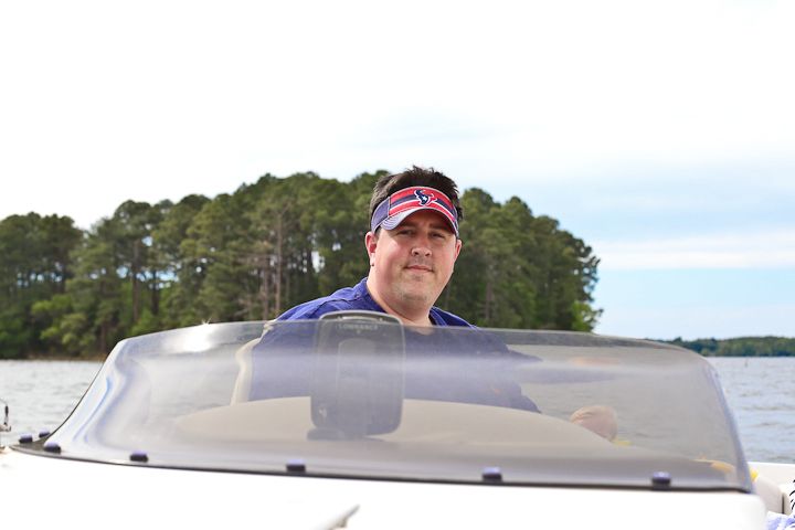  photo Palestine-39_zps1fb82e3a.jpg