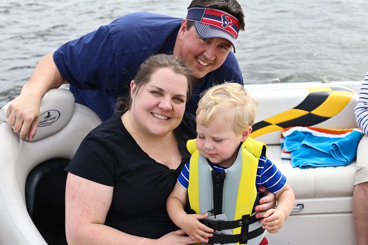  photo Palestine-40_zps622b7a6a.jpg