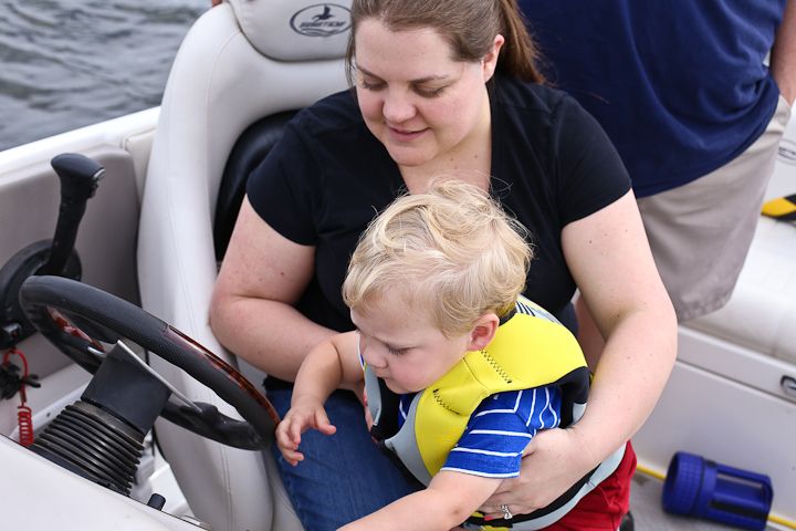  photo Palestine-41_zps755fabea.jpg