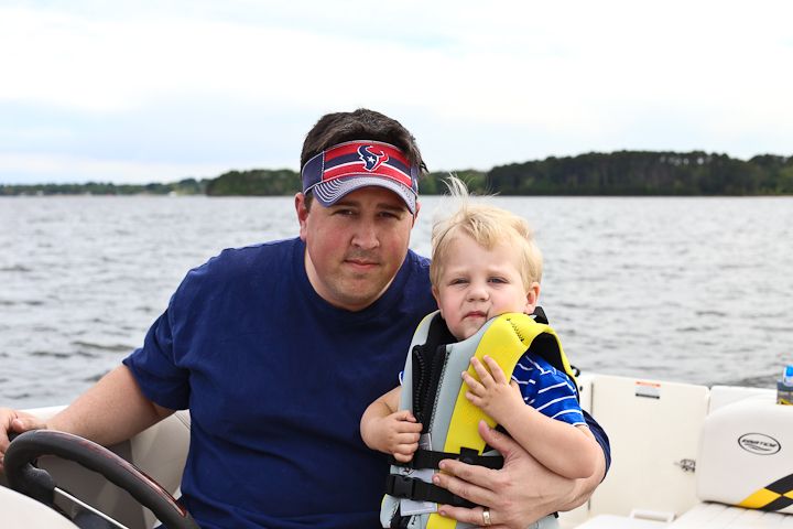  photo Palestine-42_zps68121f61.jpg