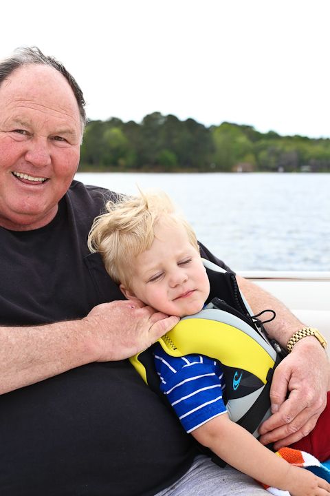  photo Palestine-43_zpsd61c0ca7.jpg