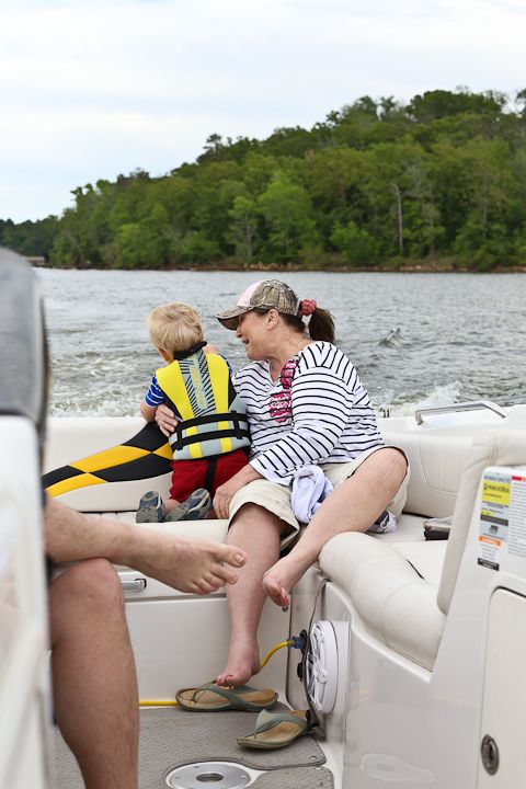  photo Palestine-44_zps0a6a635e.jpg