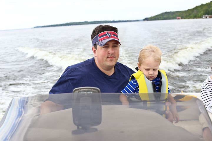  photo Palestine-45_zps42e0493b.jpg