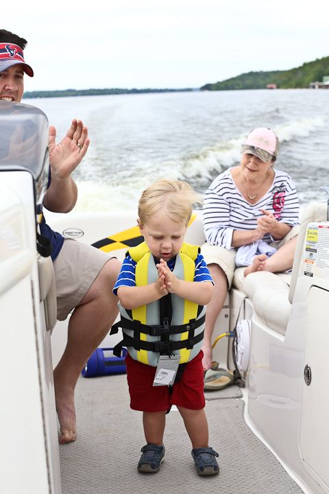  photo Palestine-46_zps0b5c8c8f.jpg