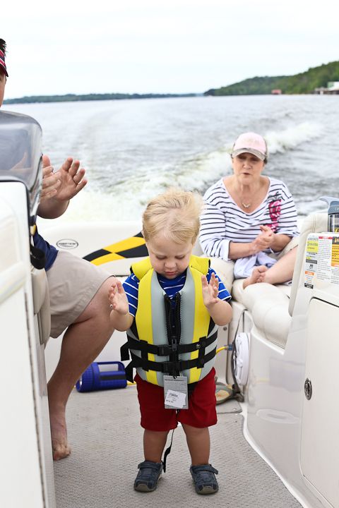  photo Palestine-47_zps24e6967f.jpg