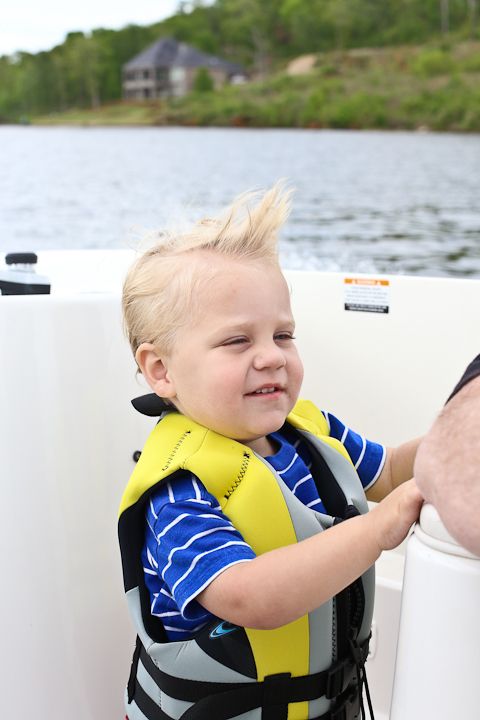  photo Palestine-49_zps238ab57a.jpg