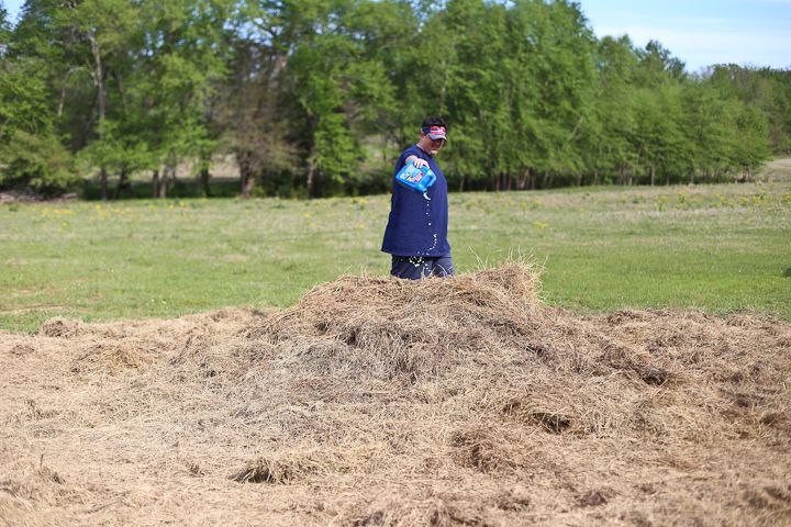  photo Palestine-4_zps099d5bb0.jpg