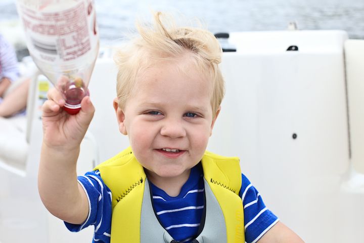  photo Palestine-50_zps0b08900b.jpg