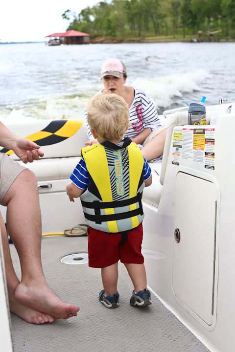  photo Palestine-51_zpse424303d.jpg