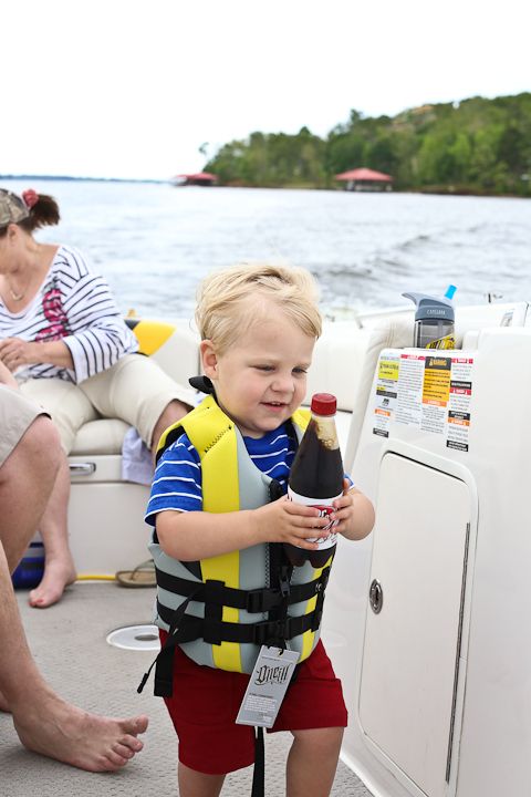  photo Palestine-53_zps4bde679f.jpg