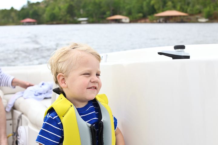  photo Palestine-54_zpscd570ab5.jpg