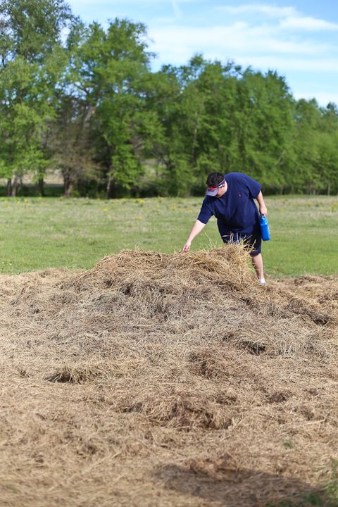  photo Palestine-5_zpsf029cdb3.jpg