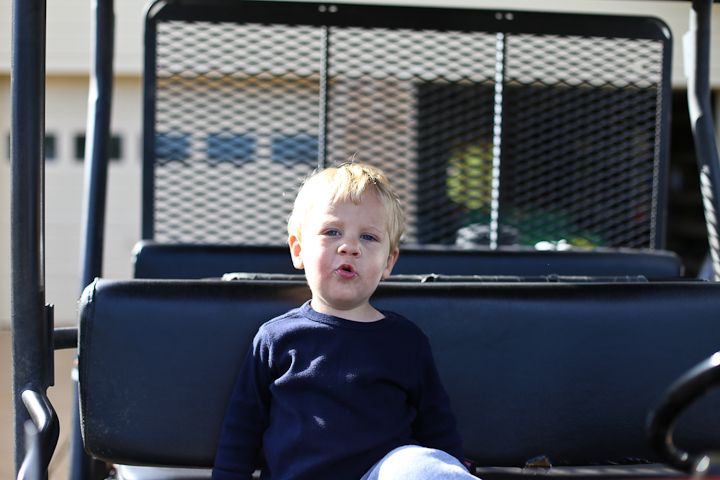  photo Palestine_zpse94413dd.jpg