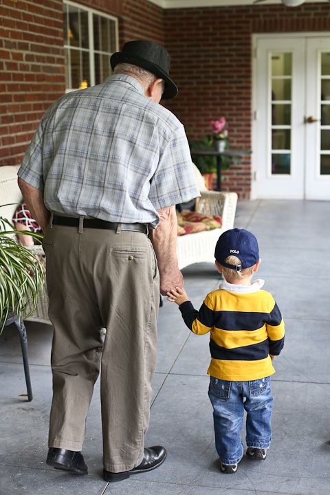  photo Papaw_zps2b0609b1.jpg