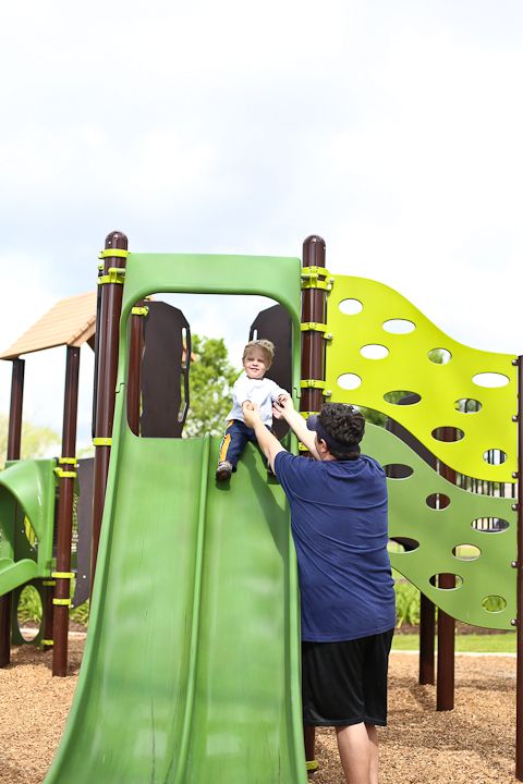  photo Park-10_zps26ddbd52.jpg