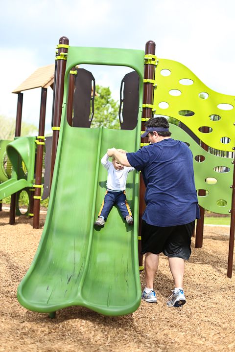  photo Park-11_zpsac947322.jpg