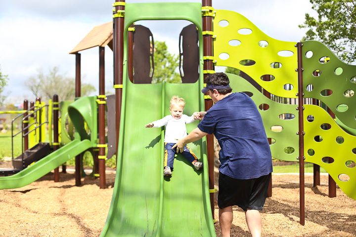  photo Park-12_zps5bd334df.jpg