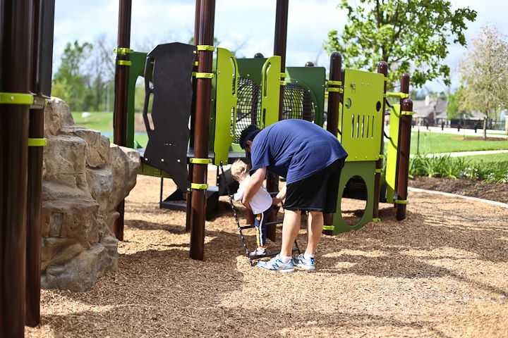  photo Park-13_zpsd5c8542b.jpg