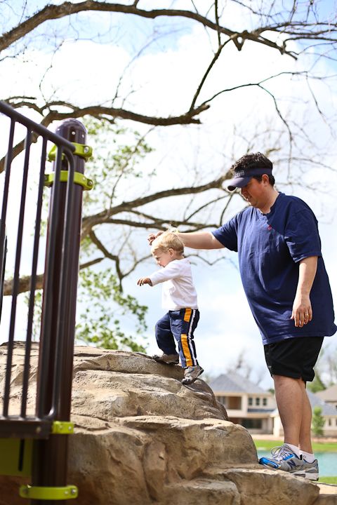  photo Park-14_zpse7d08f33.jpg