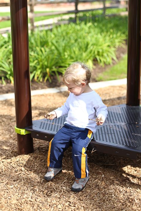  photo Park-16_zpsbad929fe.jpg