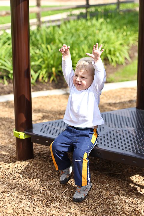  photo Park-17_zps6cc8464c.jpg