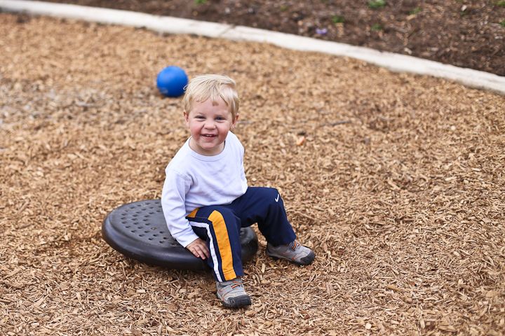  photo Park-19_zps54d53c23.jpg