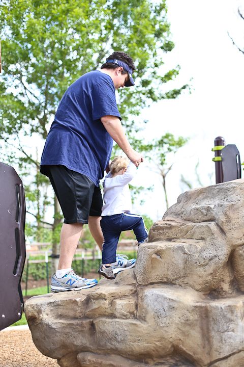  photo Park-2_zpsb2072edb.jpg