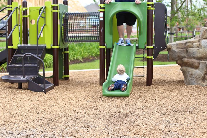  photo Park-3_zps66dca895.jpg