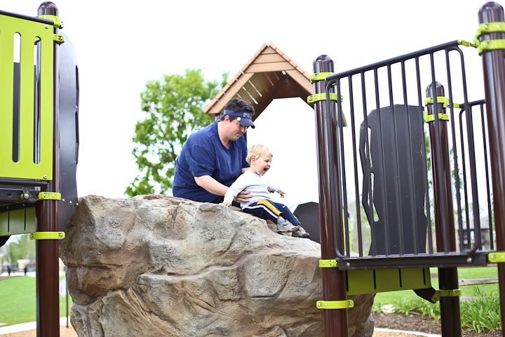  photo Park-4_zps654fa333.jpg