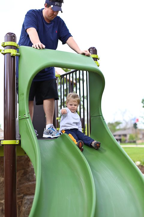  photo Park-6_zps1fabc690.jpg