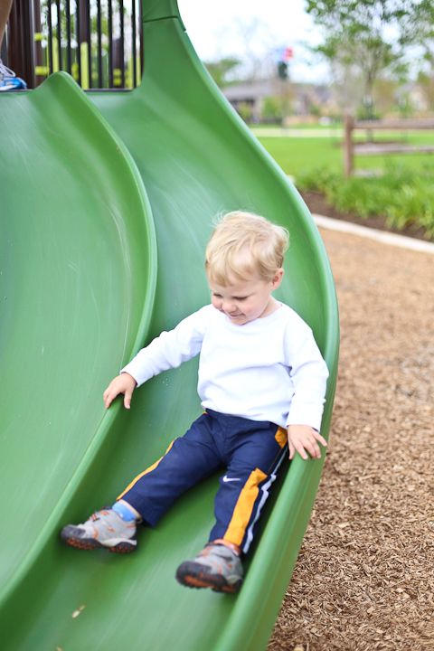  photo Park-7_zps2f4ae7bd.jpg