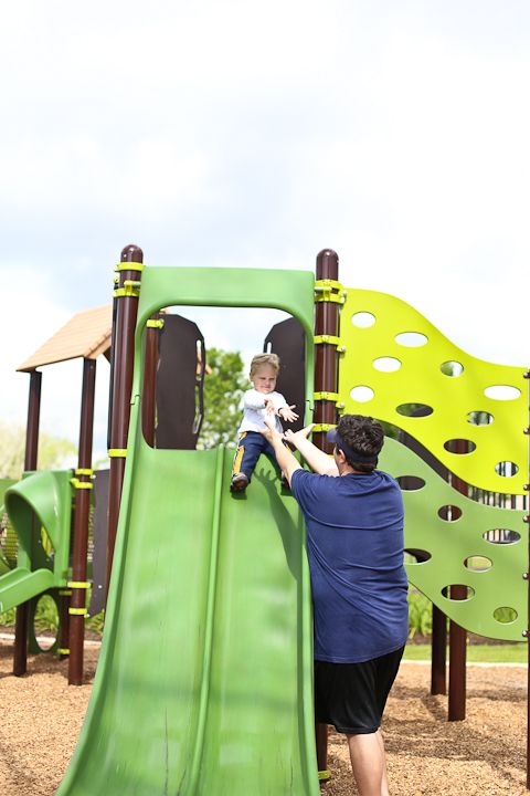  photo Park-9_zpsc7c047db.jpg