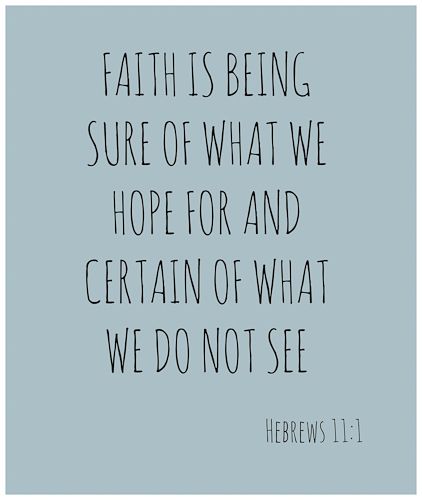  photo Quote3_zps7035c86f.jpg