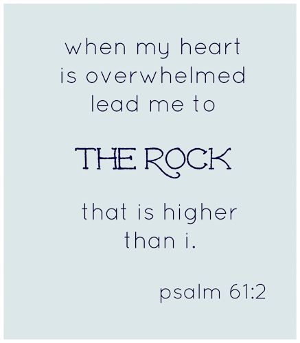  photo Quotes-2_zpsa4d4f084.jpg