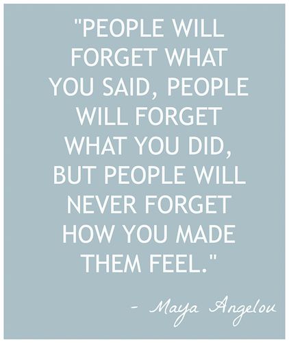  photo Quotes_zps1afc31c3.jpg