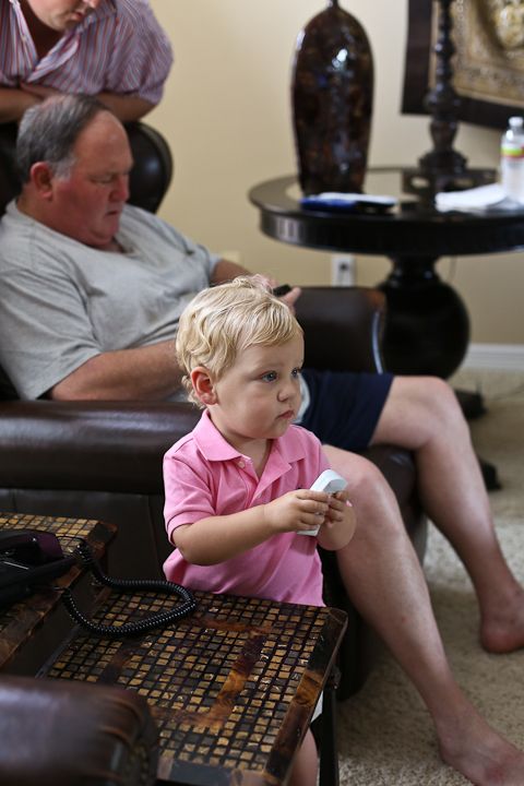  photo StephenBday-11_zps0c72750a.jpg