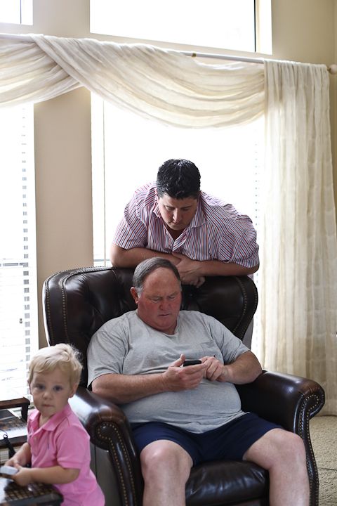  photo StephenBday-12_zps57ee903d.jpg