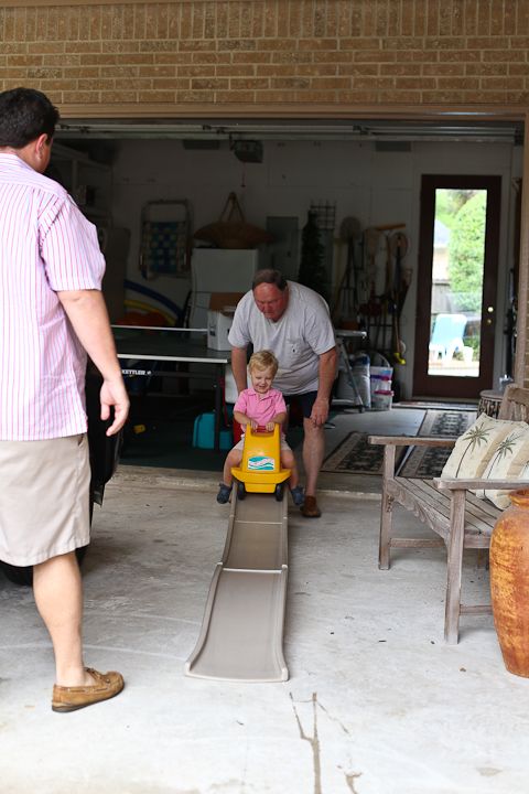  photo StephenBday-13_zpscf37ece4.jpg