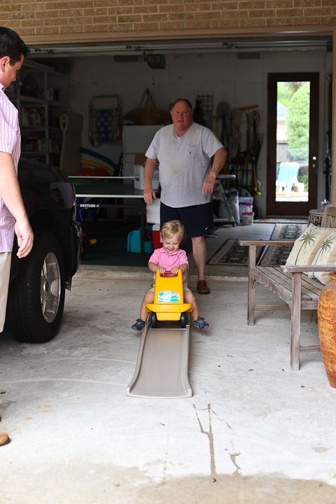  photo StephenBday-14_zpsd6eeb720.jpg