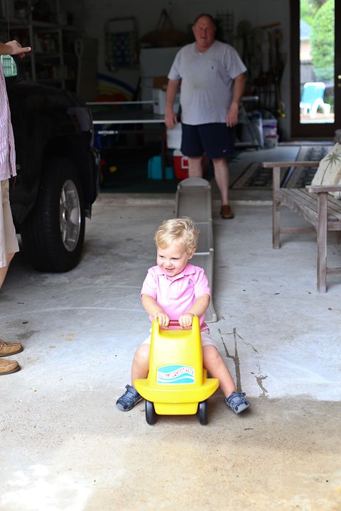  photo StephenBday-15_zps3ad48d92.jpg