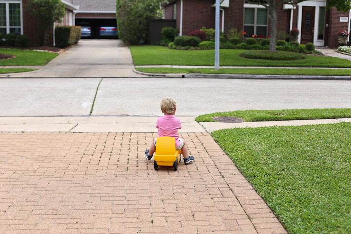  photo StephenBday-16_zps184820a6.jpg