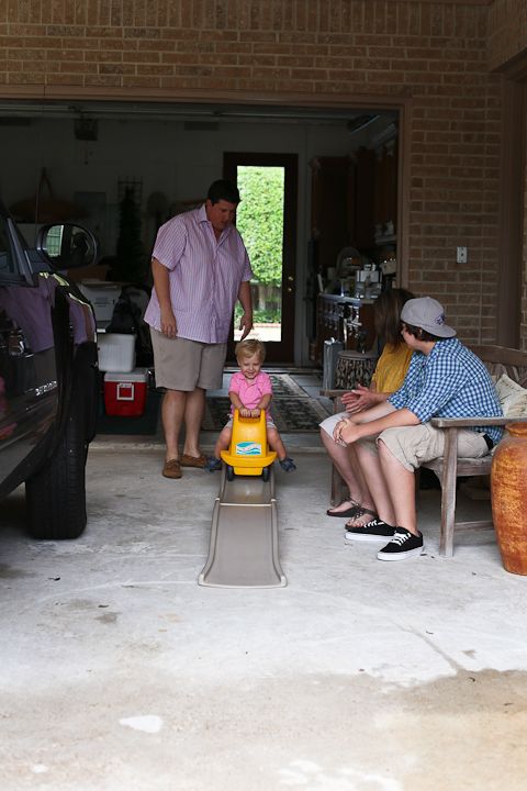  photo StephenBday-18_zpsfc043080.jpg