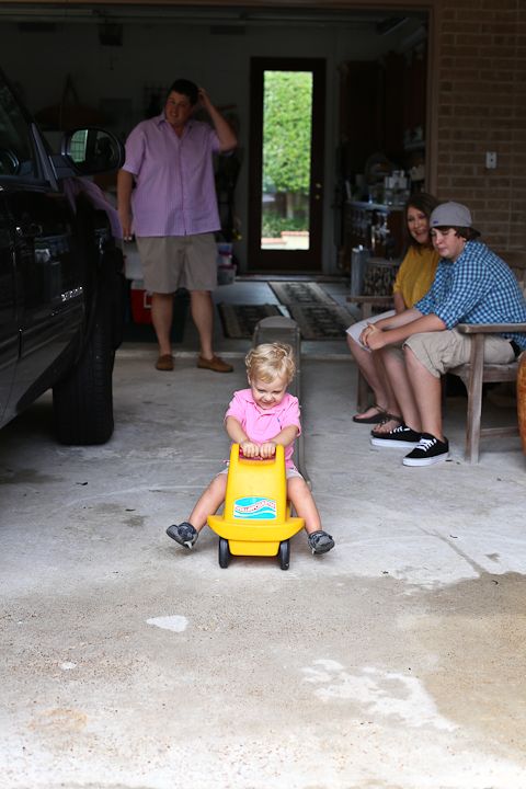  photo StephenBday-19_zpsd245b073.jpg