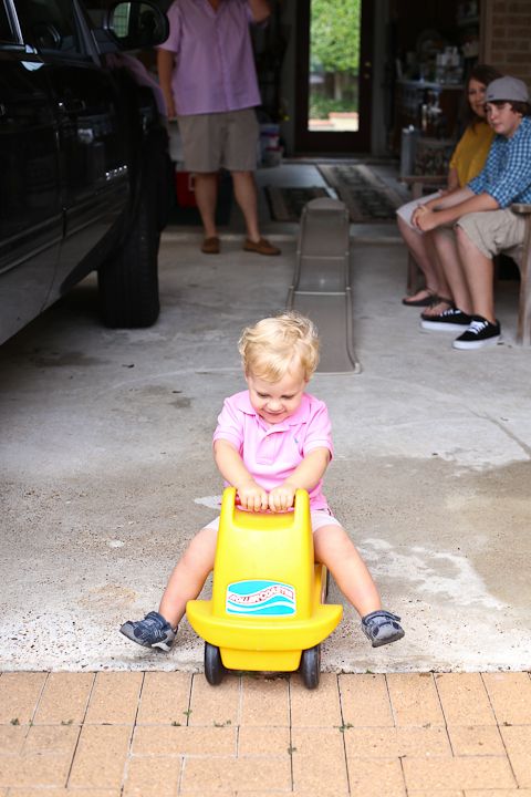  photo StephenBday-20_zps7d7196ff.jpg